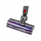 Пилосос 2в1 (вертикальний + ручний) Dyson V8 Motorhead (282088-01)
